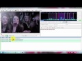 Chen sub vao video proshow producer - sub sinh nhat - huong dan lam video sinh nhat proshow producer thumbnail