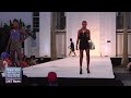AS Cooper Teens At Evolution Fashion Show, July 12 2014