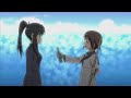 Strike Witches the Movie (2012) Online Movie