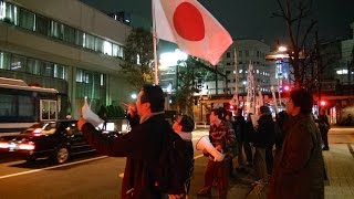 【お祭り】反原発デモ情報【馬鹿騒ぎ】YouTube動画>44本 ->画像>205枚 