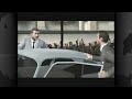 Cgr Undertow James Bond 007 From Russia With Love Review Cgr Undertow James Bond 007 From Russia With Love Review