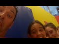 imagen del vídeo escolar