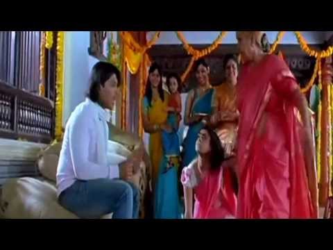 Arya 2 Baby He Loves You