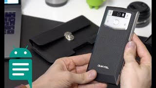 Kaufen Oukitel K10000 Pro
