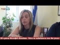 AIXMHTV - 30 χρόνια Φεστιβάλ Οινιαδών / Δείτε τις εκδηλώσεις AIXMHTV - 30 χρόνια Φεστιβάλ Οινιαδών / Δείτε τις εκδηλώσεις
