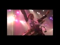 【HD】ムラマサ☆ サクラ舞い散る夜は（Live）