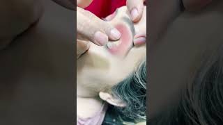 Eye Makeup