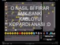 AMEDLİ MURONUN ANASINI SİKEN XAT REİSİ SKANDAL xH