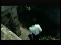 裕木 奈江 映画 「曖・昧・Me｣