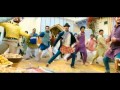 Download saj dhaj ke mausam song by zahid khan 03367837171 MP3 song and Music Video