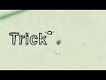 How-To 360 Flip With Matt Bennett - Trick-a-Day