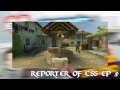 BYT #18 - Wankil Studio, c'est beau !