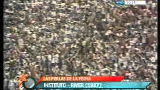 STkbzmDIhq4 Video Image