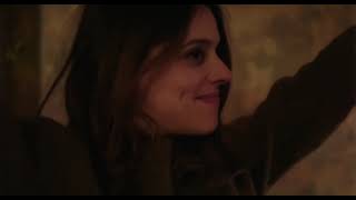 Els Dies Que Vindran 2019 - Pregnant Scene 4