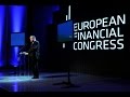 Rekomendacja EKF w sprawie energii