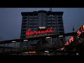 Sarinah The Indonesian Emporium