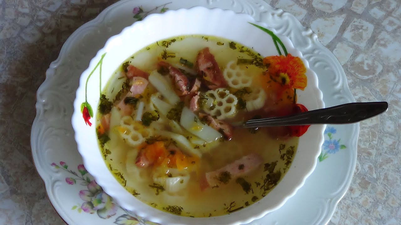Колпаки на день рождения своими руками распечатать Колпаки на день рождения своими руками распечатать