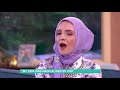 My Son Died For Nothing in a Drone Strike | This Morning