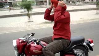 Bollywood Music Bol Bachchan Hindi Movie Yeh Jo Mohabbat Hai Daal Mein Kuch Kaala Hai Chakradhaar