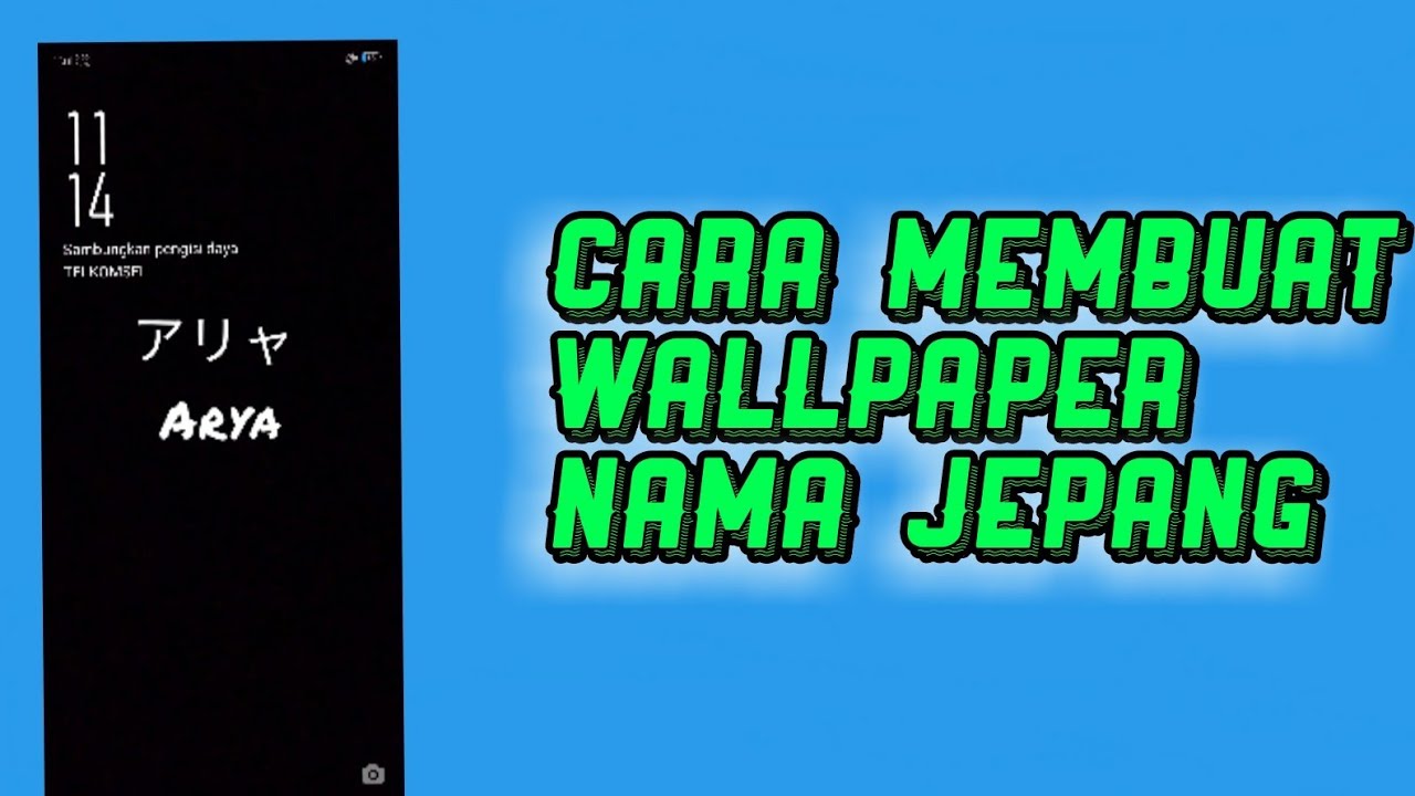 Wallpaper Yang Lagi Viral 2021 Image ID 8