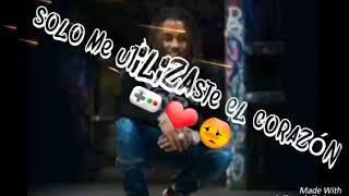 Mi Último Adiós Ozuna Para Estados De Redes Sociales Música........