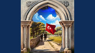 Biz Şen Gemicileriz