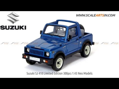 Youtube diecast jimny Youtube diecast jimny