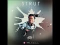 A.R. Rahman - Manasukkul Oru Puyal | Star | Whatsapp Status video | ARRahman music video | The Mario