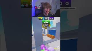 Can You Win With 0 Damage In Rivals?
