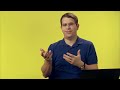 How would a non-optimized site outrank a site which has done SEO? How would a non-optimized site outrank a site which has done SEO?