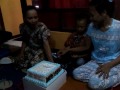 Ulang Tahun Heboh images Ulang Tahun Heboh