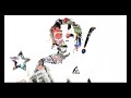 EMERGENCY NYAH (Official Music Clip)