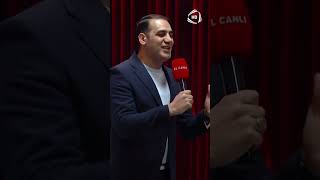 Tərlan Novxanı - Bimar