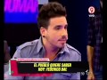 EL PUEBLO QUIERE SABER: FEDERICO BAL - SEGUNDA PARTE - 10-06-13