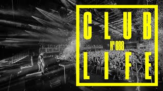 Clublife By Tiësto Episode 888