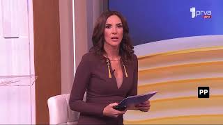 Marija Savic Stamenic Bombonica