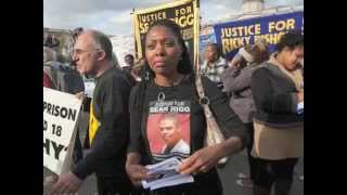 Watch Lee Harding Change The World video