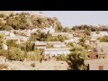 ain barda باردة 2013