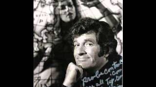 search tv series(called search control in uk)-intro/outro audio