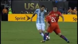 STsR0g3wZNQ Video Image