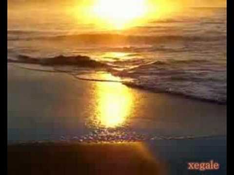 Karunesh - Nirvana Café - The Conversation