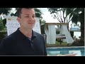 The Secret Video By Vick Strizheus Homefront Movie 2013 Jason ...