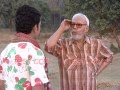 bangla natok 2016 | funny natok | হাসতে হাসতে মাথা নষ্ট bangla natok 2016 | funny natok | হাসতে হাসতে মাথা নষ্ট