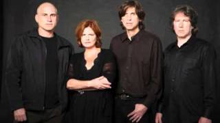 Watch Cowboy Junkies If You Gotta Go Go Now video