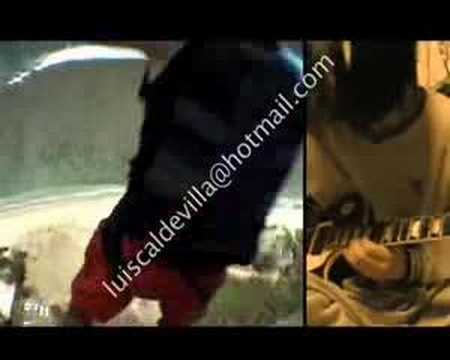 Canon FunTwo Videomix YouTube