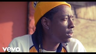 Starlito - Real Spill