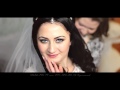 Видео Найкраще весілля в Коростишеві