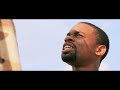 Streets R Us/ Doughboyz Cashout Payroll "WE RUN DIS SHIT"