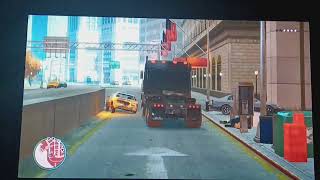 Gta Iv Ps3 Gameplay Part 2
