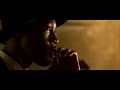 Tom Yum Goong 2 The Protector 2 Official Teaser